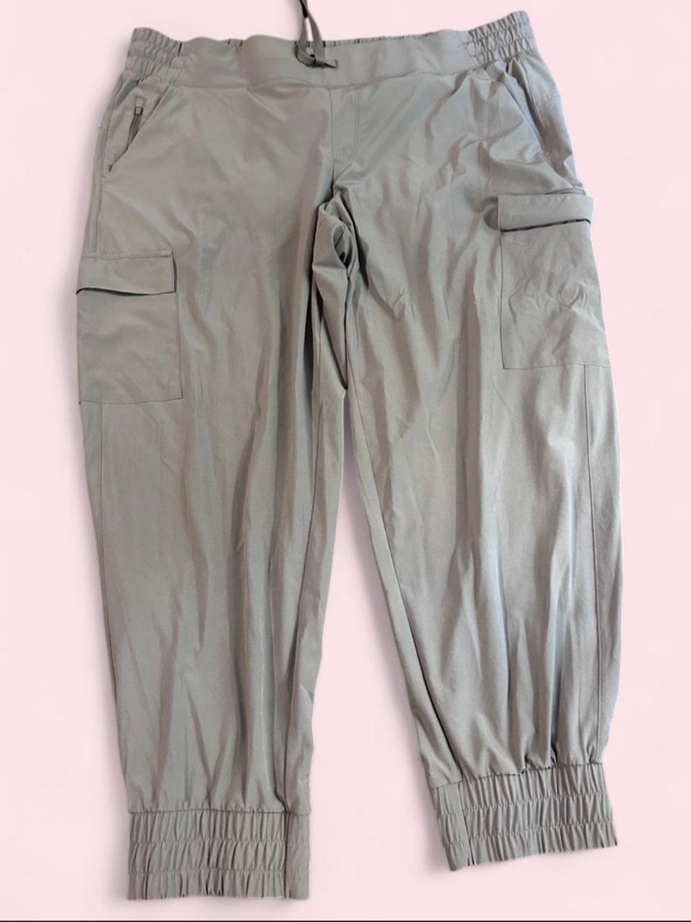 Women’s Joggers